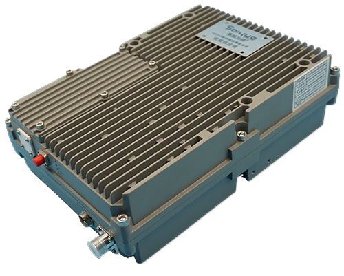 太平经济型光纤直放站