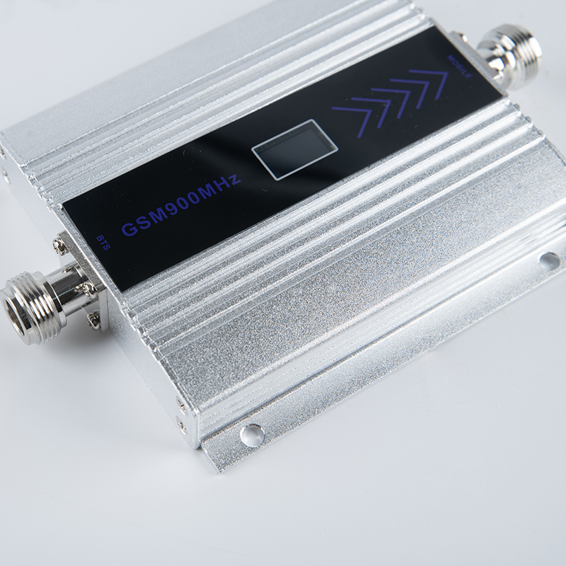 太平家用单频手机信号增强器100㎡