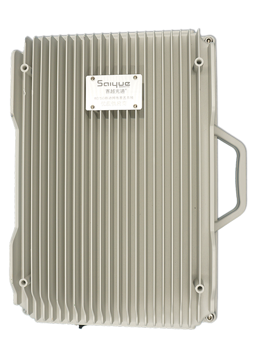 太平单频/双频/三频/四频/五频电信级无线直放站